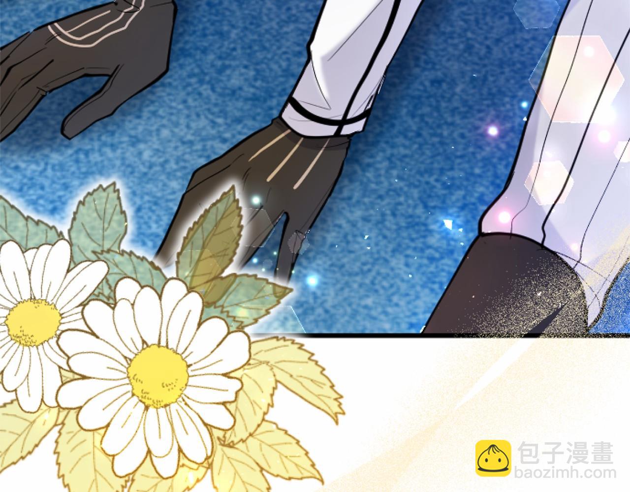 第54话 惩罚(1/4)-第54话