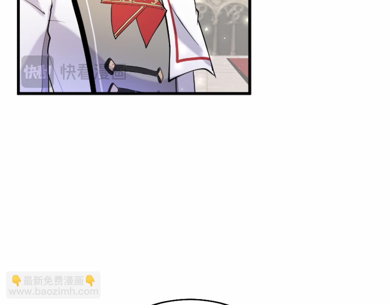 第56话 请多关照(1/3)-第56话