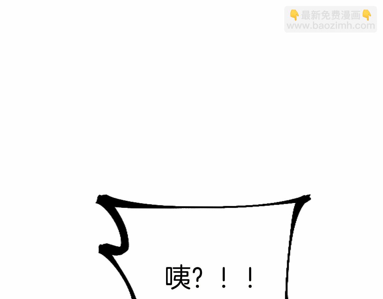 第56话 请多关照(1/3)-第56话