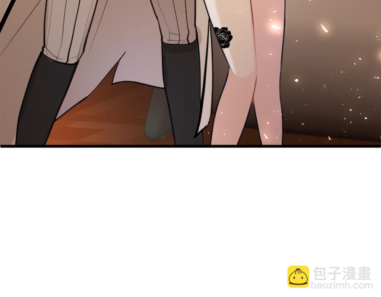 第58话 暴露了？(1/5)-第58话