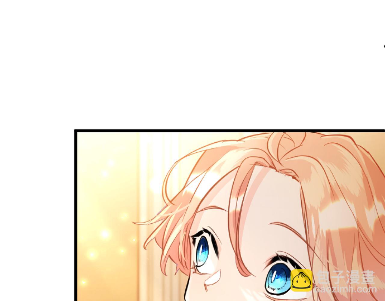 第58话 暴露了？(1/5)-第58话