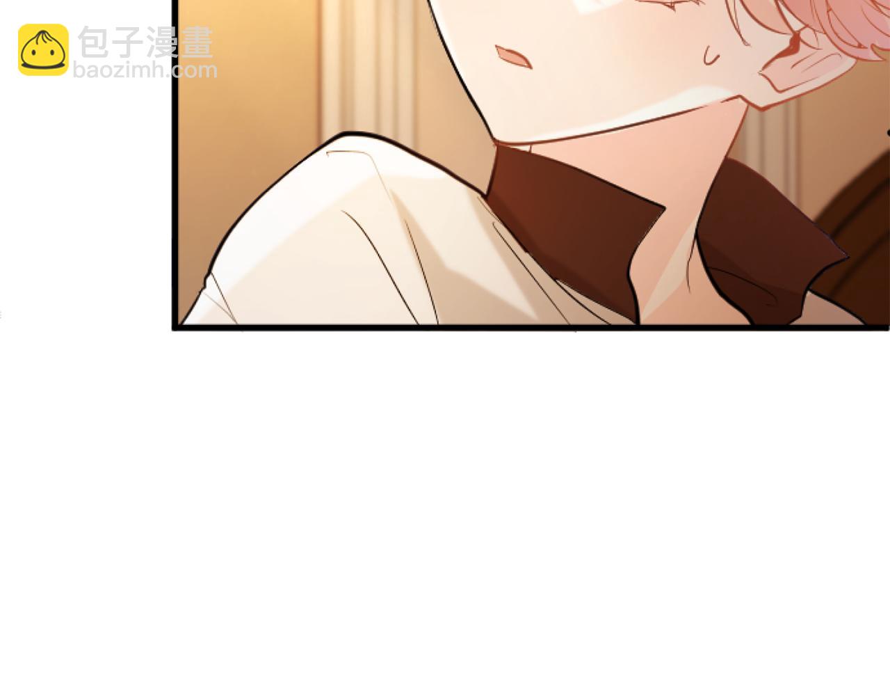 第58话 暴露了？(1/5)-第58话