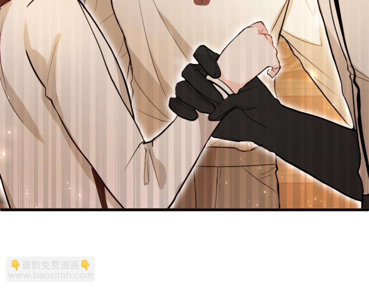 第58话 暴露了？(1/5)-第58话