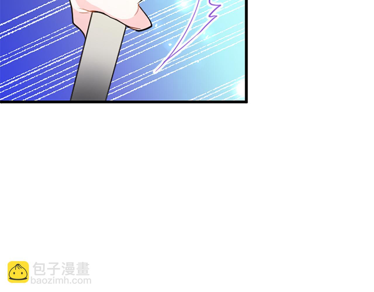 第60话 敌意（加更）(1/5)-第60话