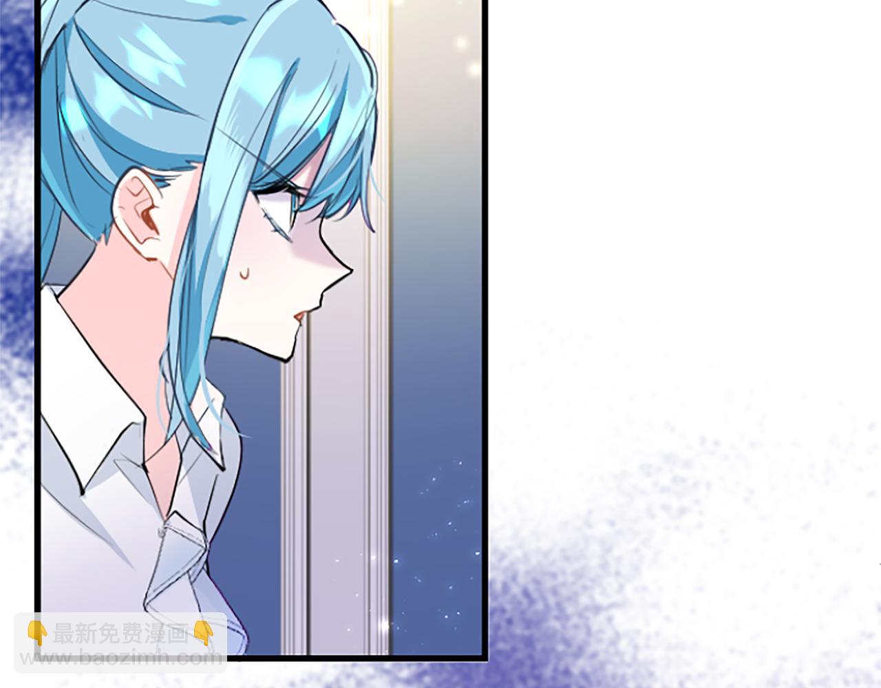 第60话 敌意（加更）(1/5)-第60话