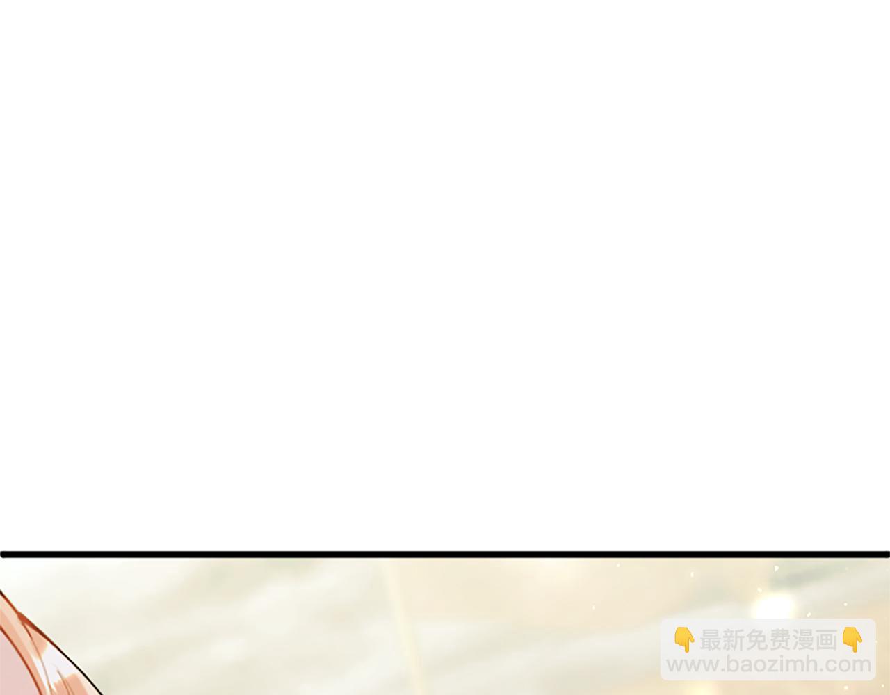 第62话 胡闹(1/4)-第62话