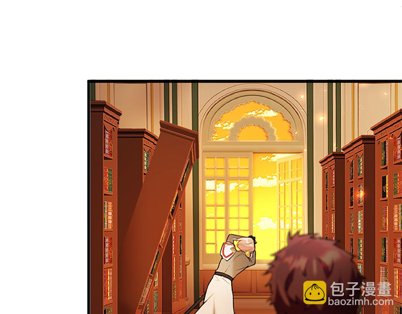 第66话 可以不结婚(1/4)-第66话