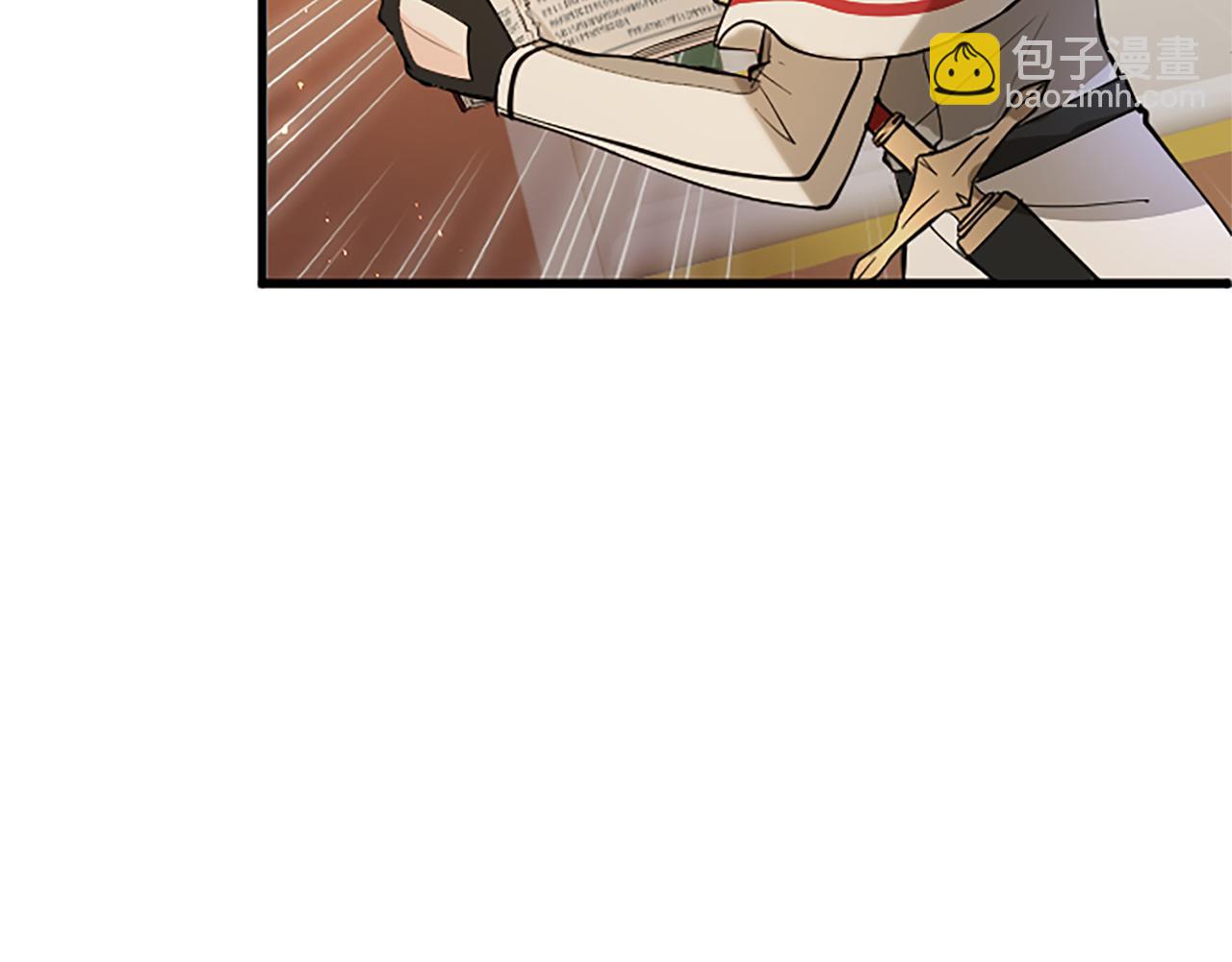 第66话 可以不结婚(1/4)-第66话