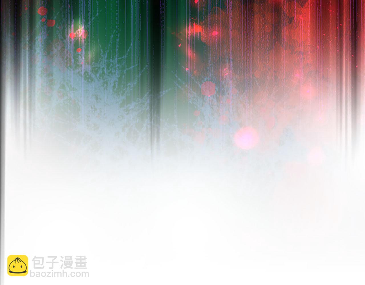 第8话 凯尔出手(1/4)-第8话