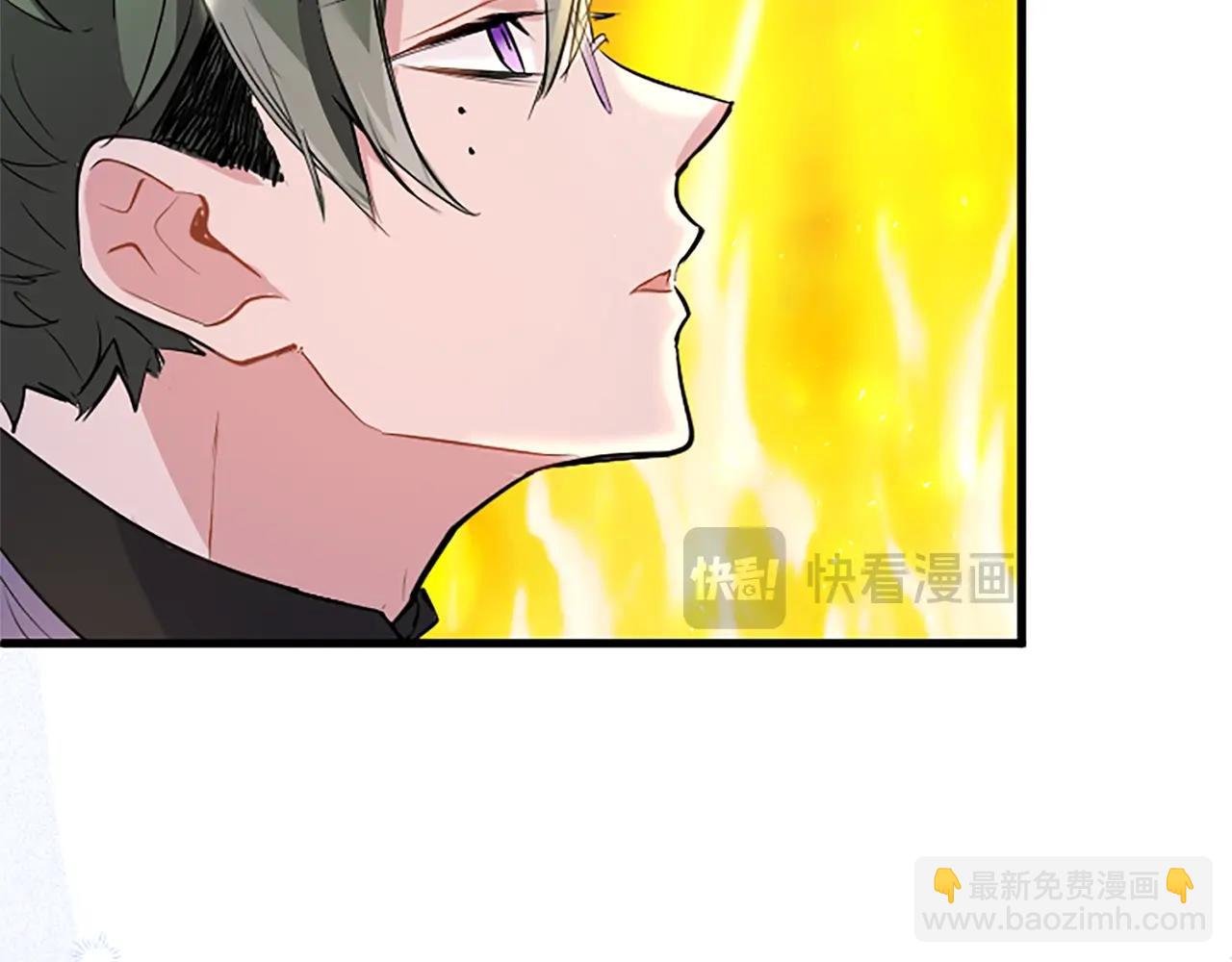 第70话 解除婚姻(1/3)-第70话