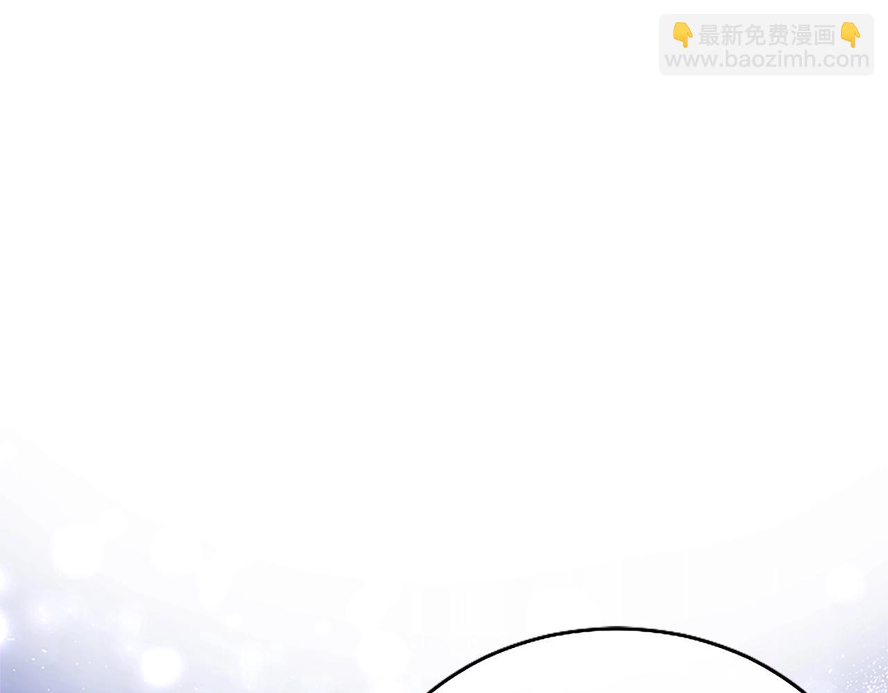 第70话 解除婚姻(1/3)-第70话
