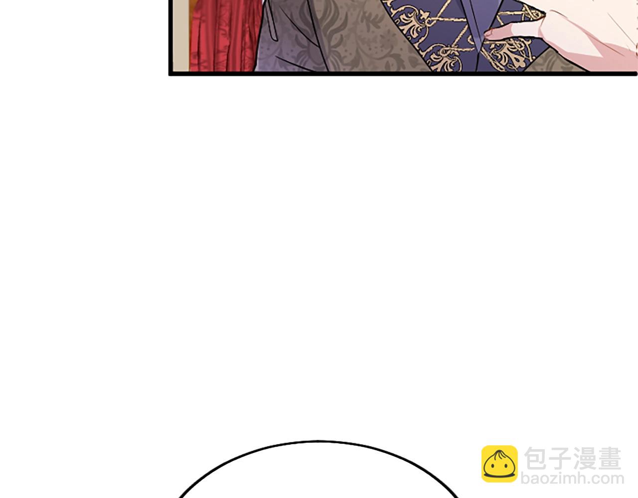 第70话 解除婚姻(1/3)-第70话