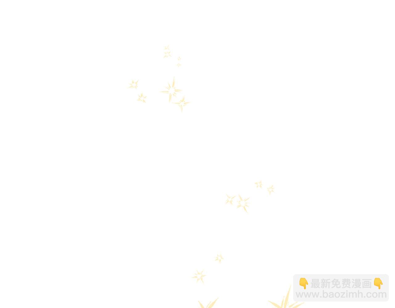 第72话 与性别无关(1/3)-第72话