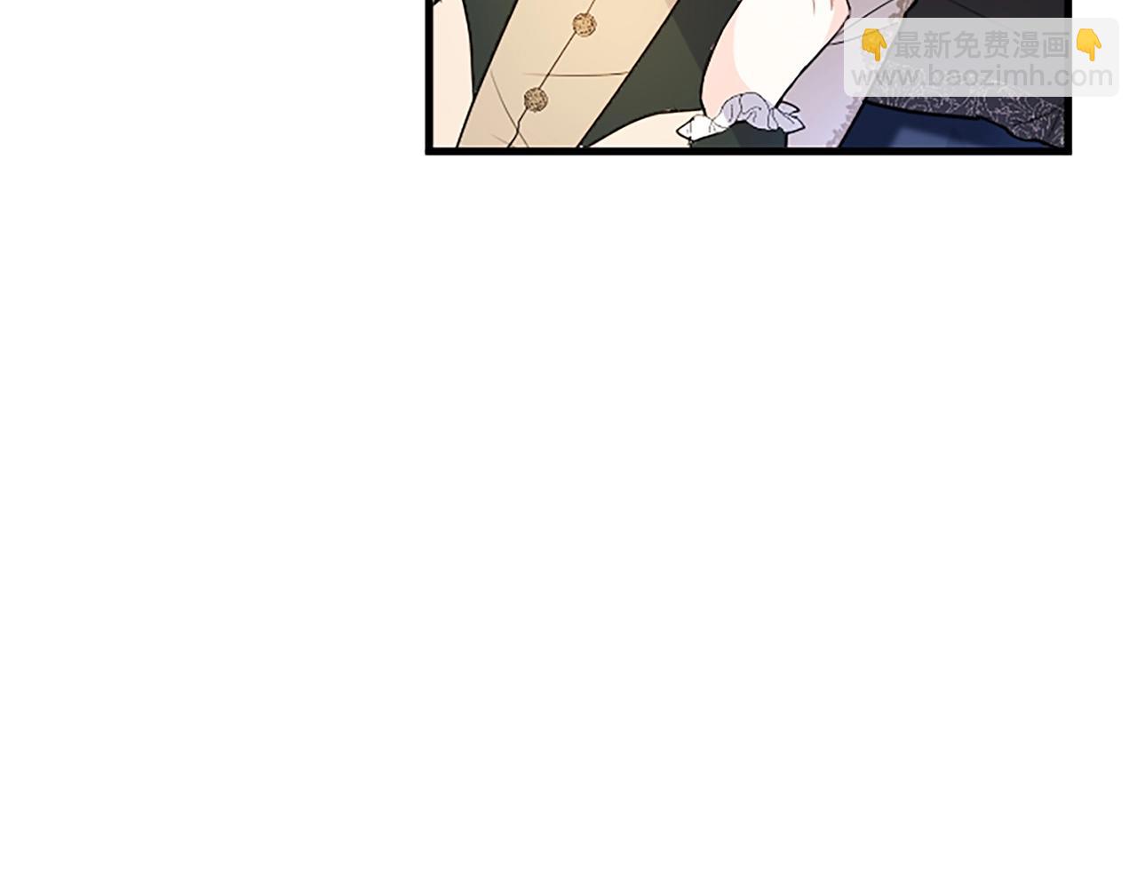 第72话 与性别无关(1/3)-第72话