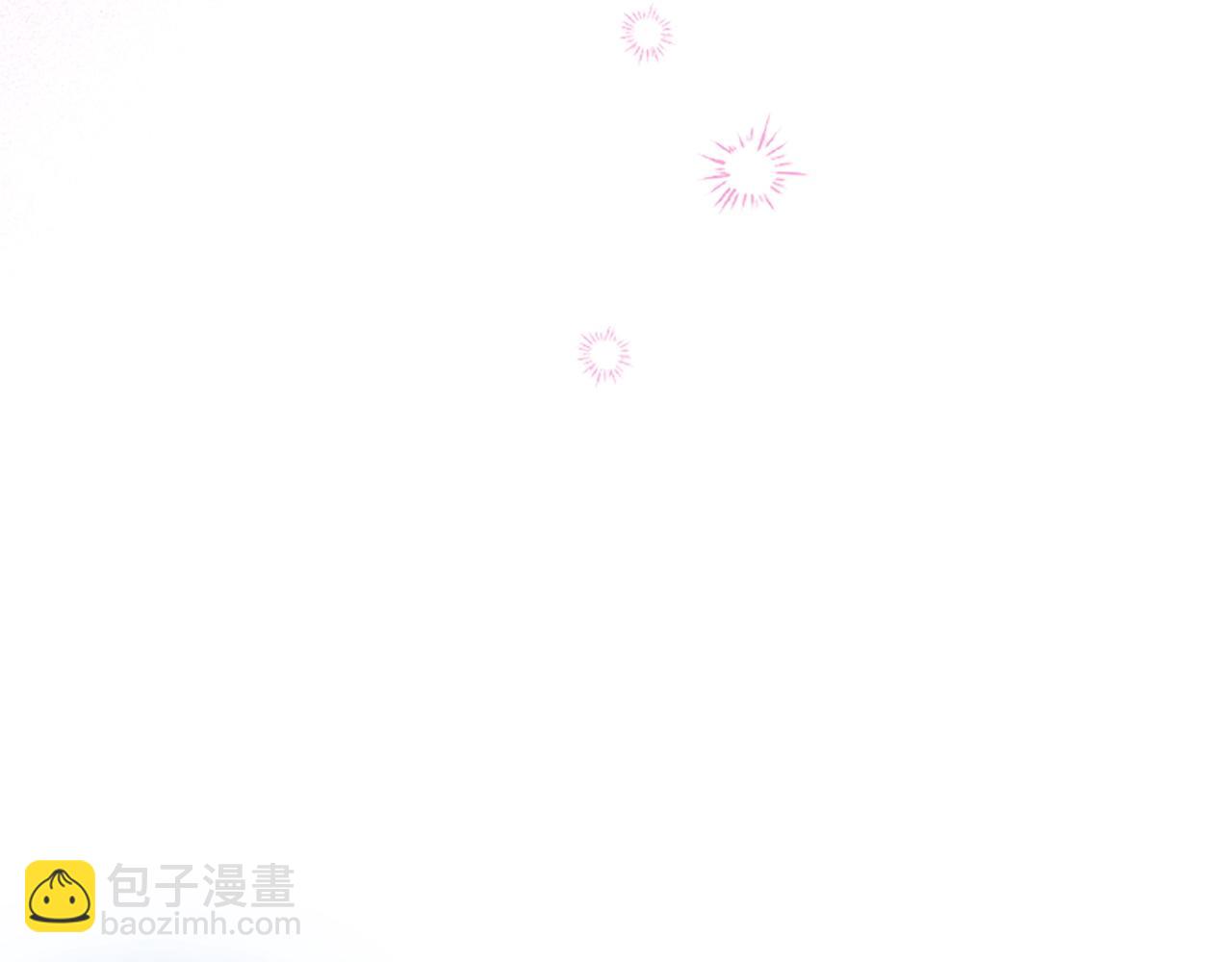 第72话 与性别无关(1/3)-第72话