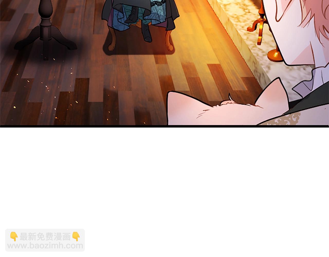 第74话 幕后黑手(1/3)-第74话