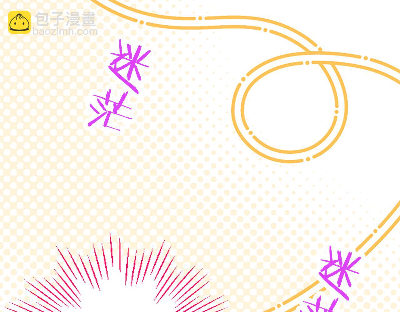 第78话 难以言明的情感(1/5)-第78话