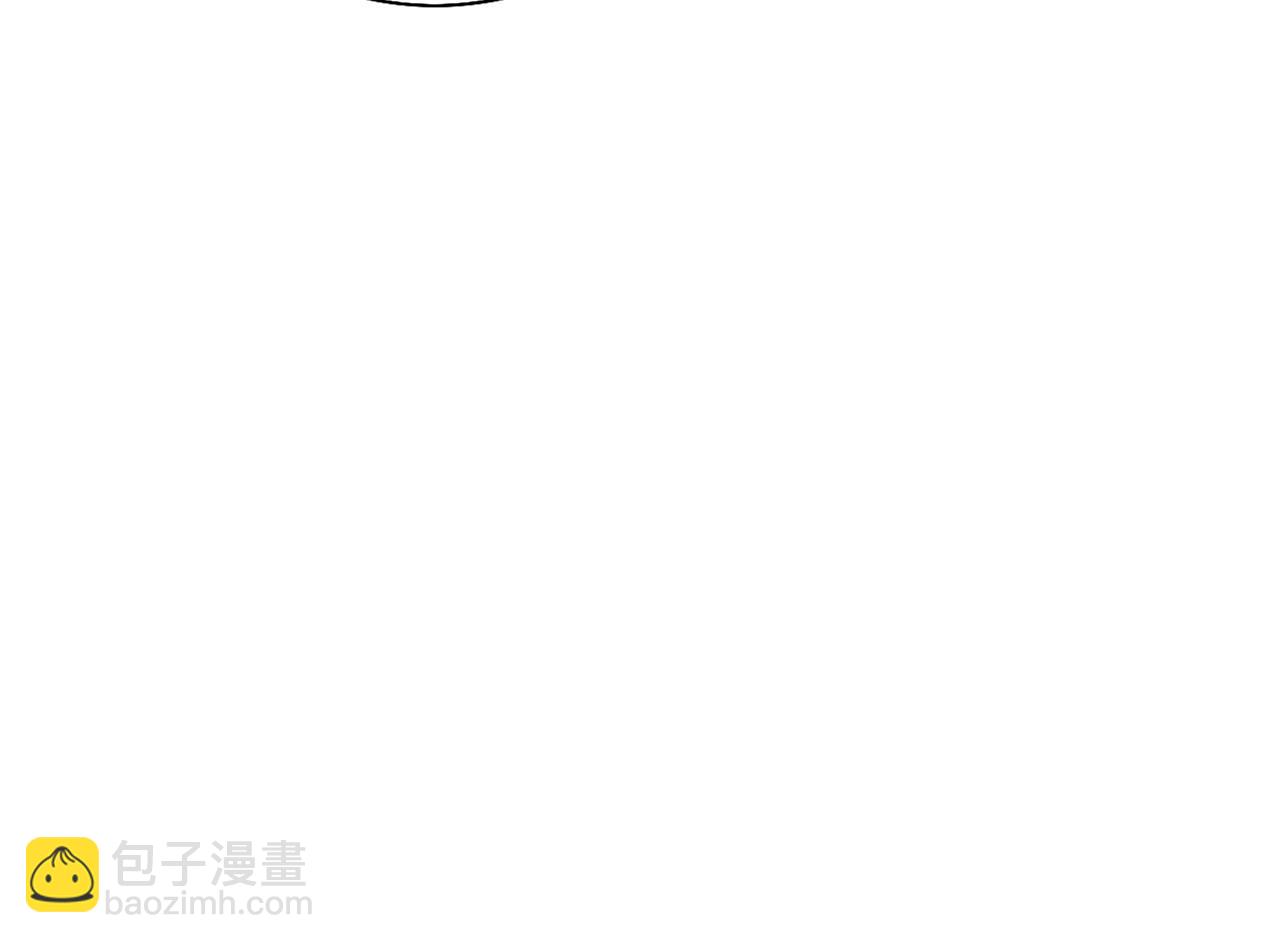第84话 牵手魔法师(1/5)-第84话