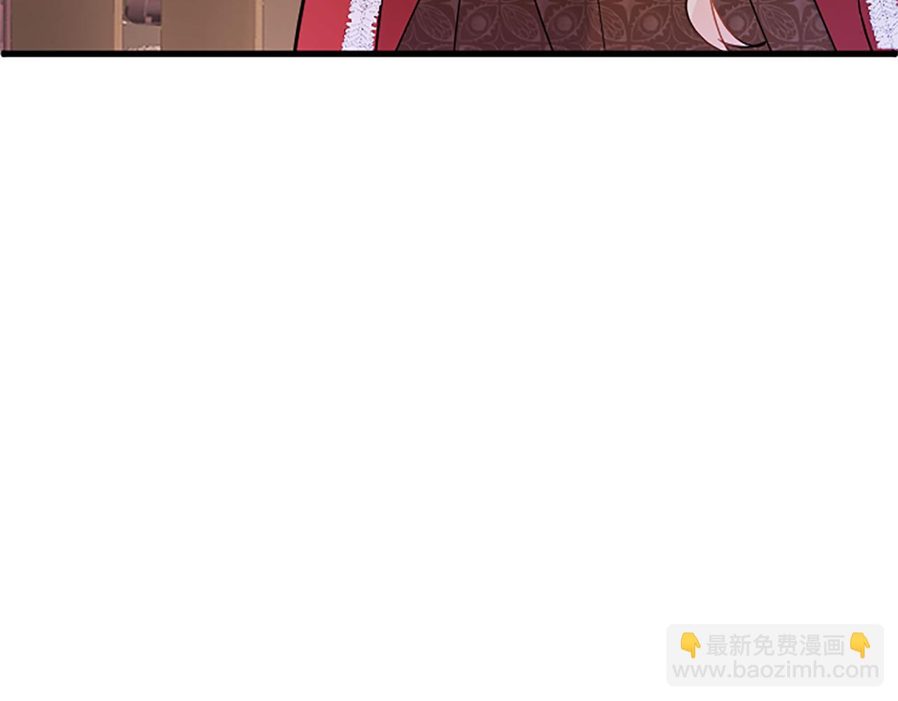 第86话 意料之外的吻(1/5)-第86话