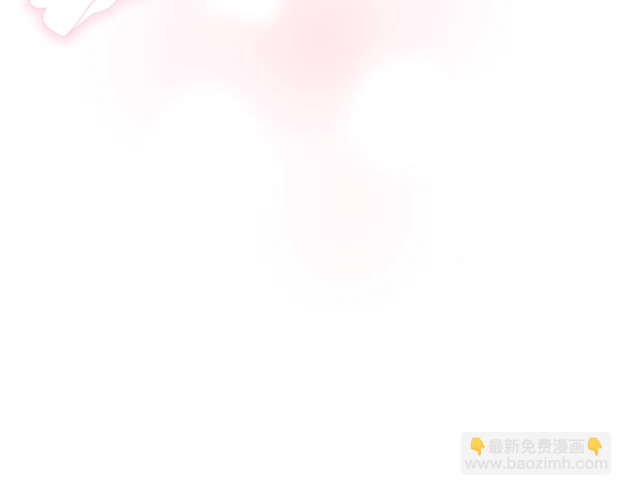 第86话 意料之外的吻(1/5)-第86话