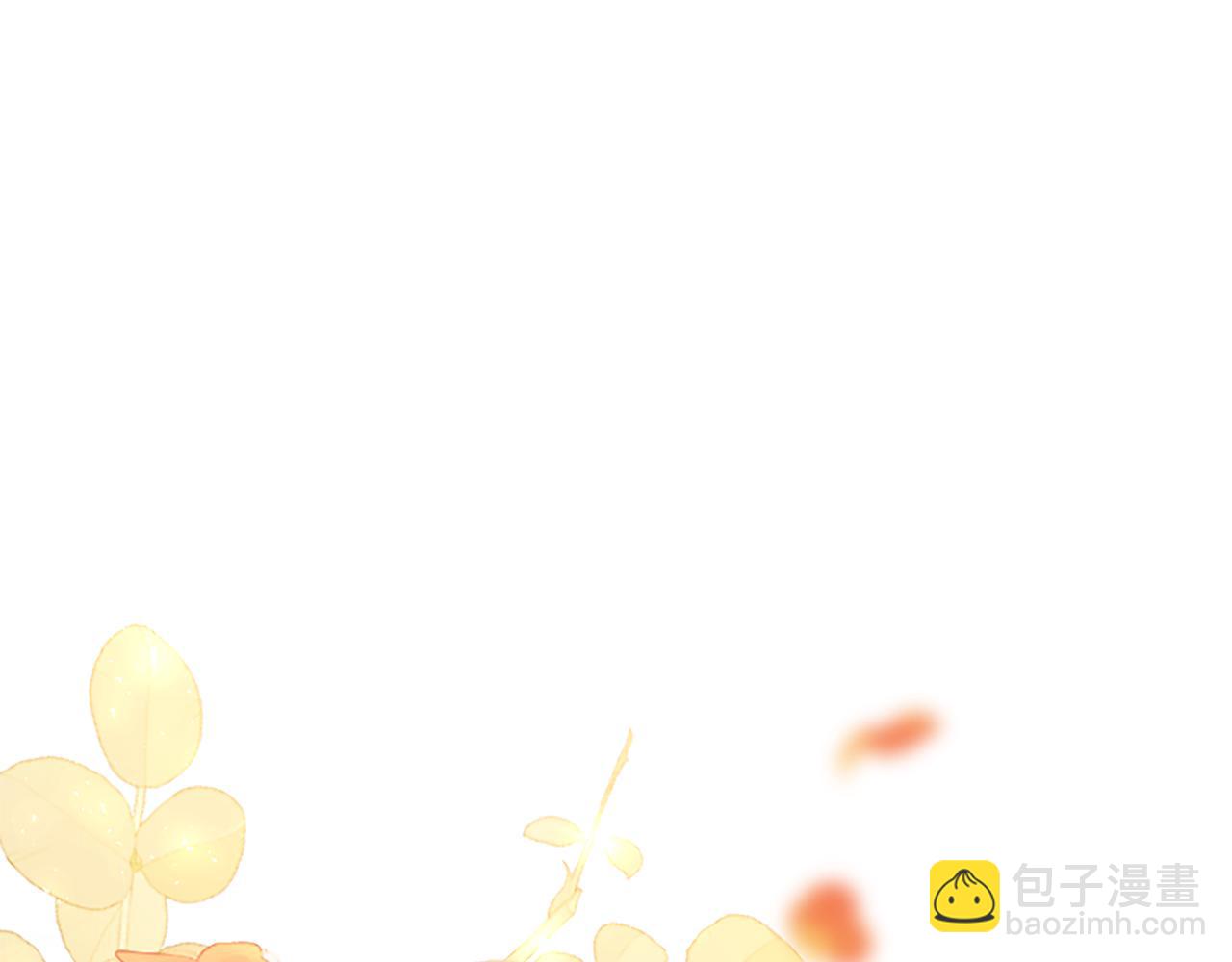 第86话 意料之外的吻(1/5)-第86话
