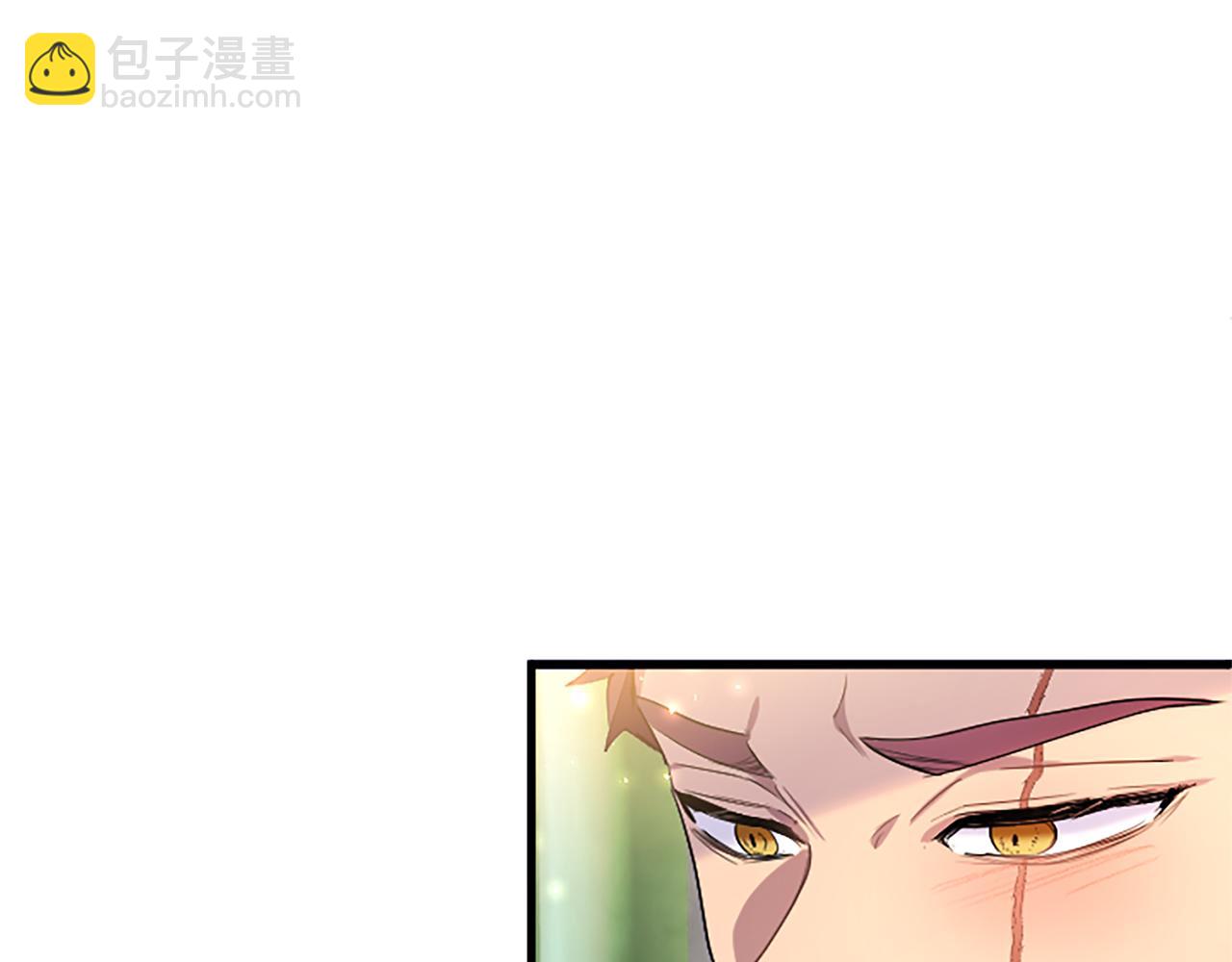 第88话 非分之想(1/4)-第88话