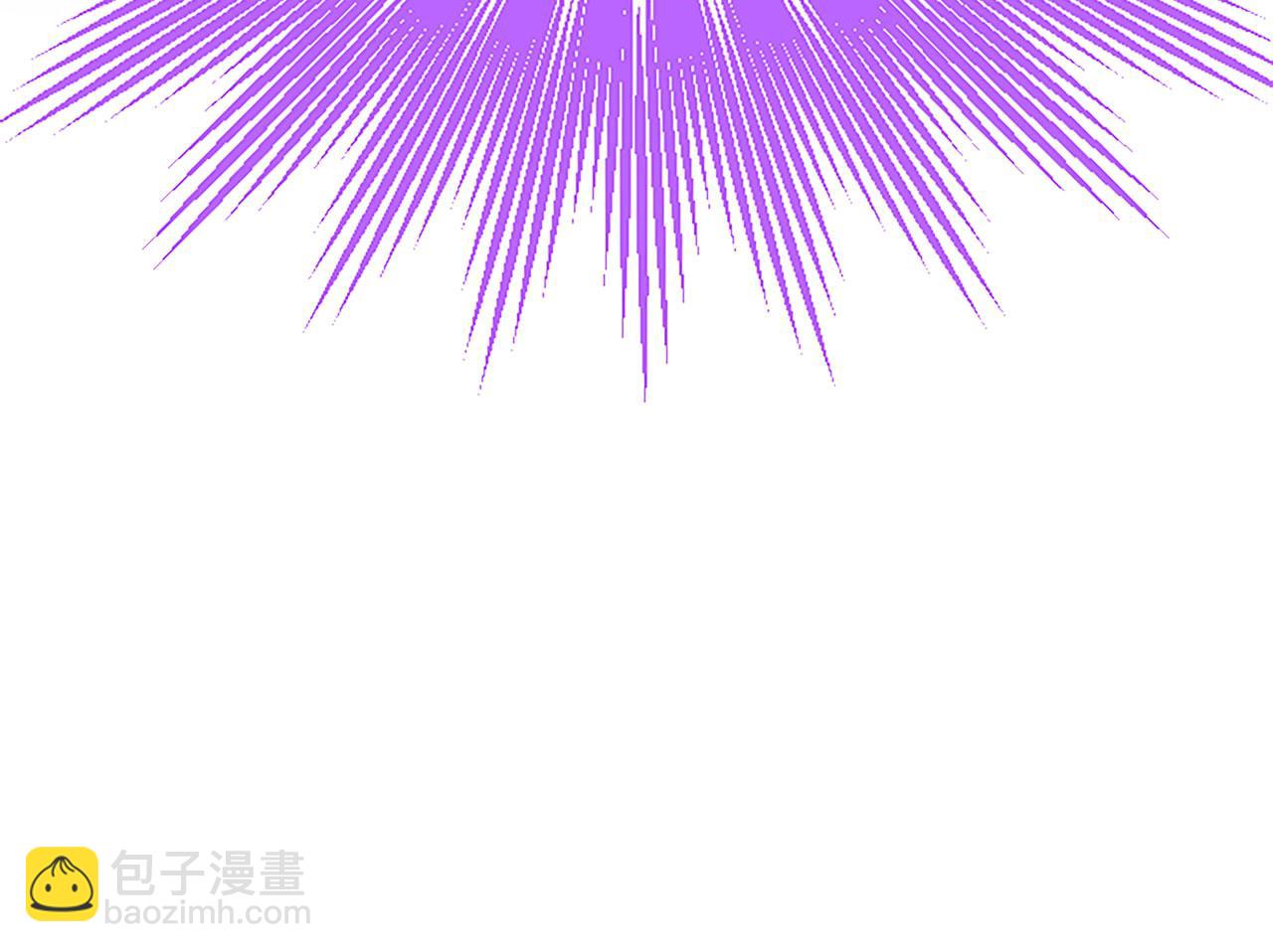 第10话 剑魔对抗赛(1/4)-第10话