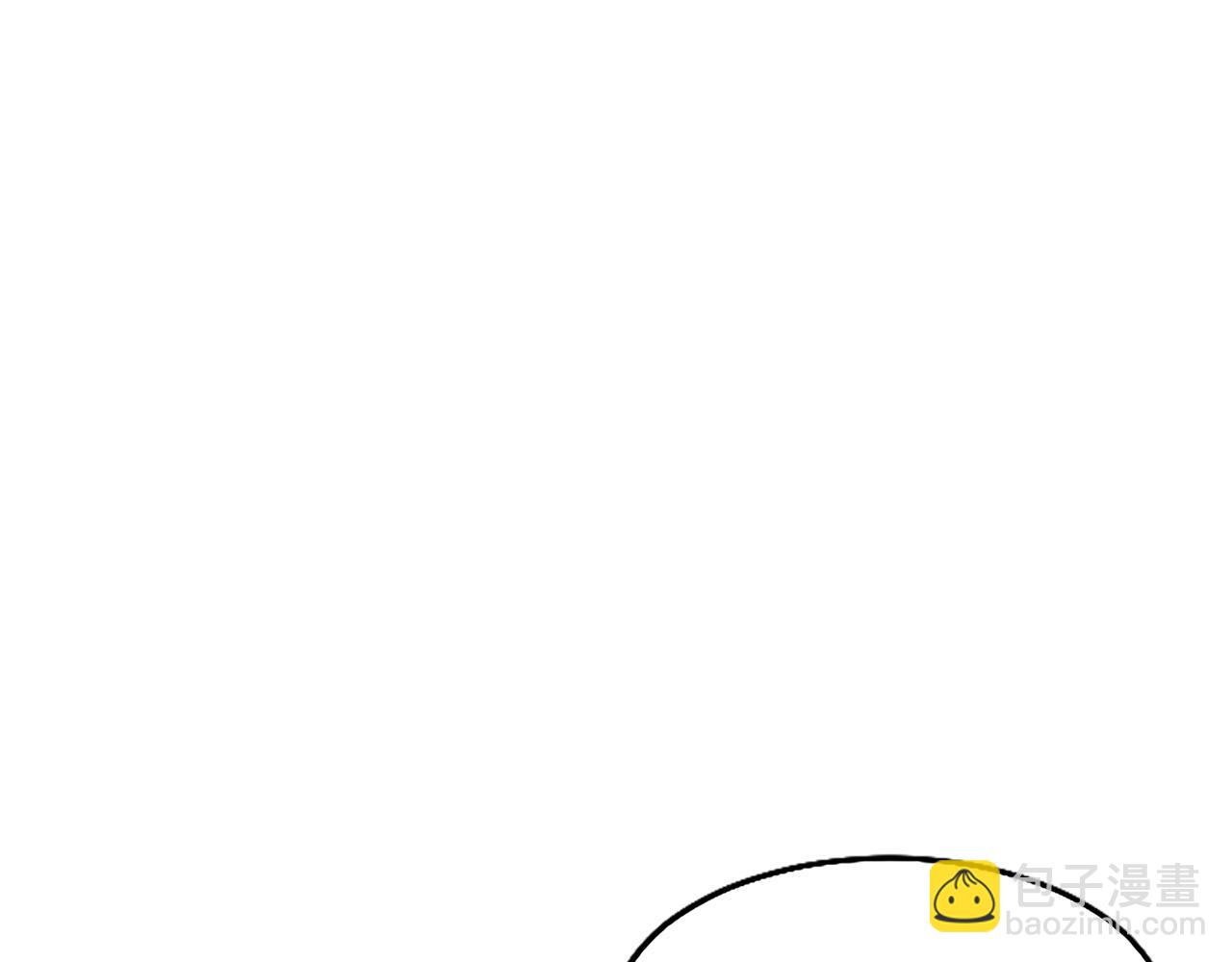 第10话 剑魔对抗赛(1/4)-第10话