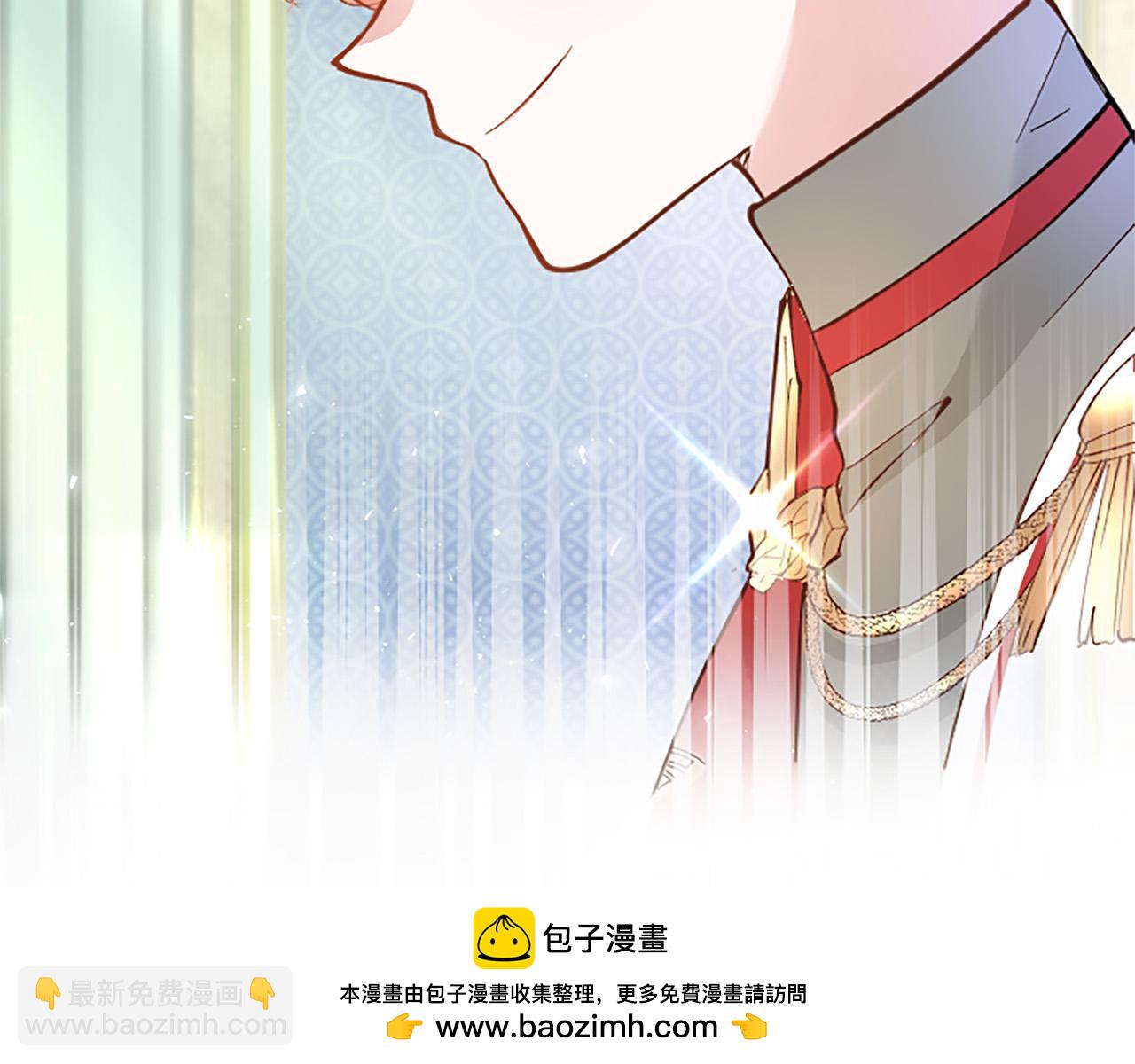 第10话 剑魔对抗赛(1/4)-第10话