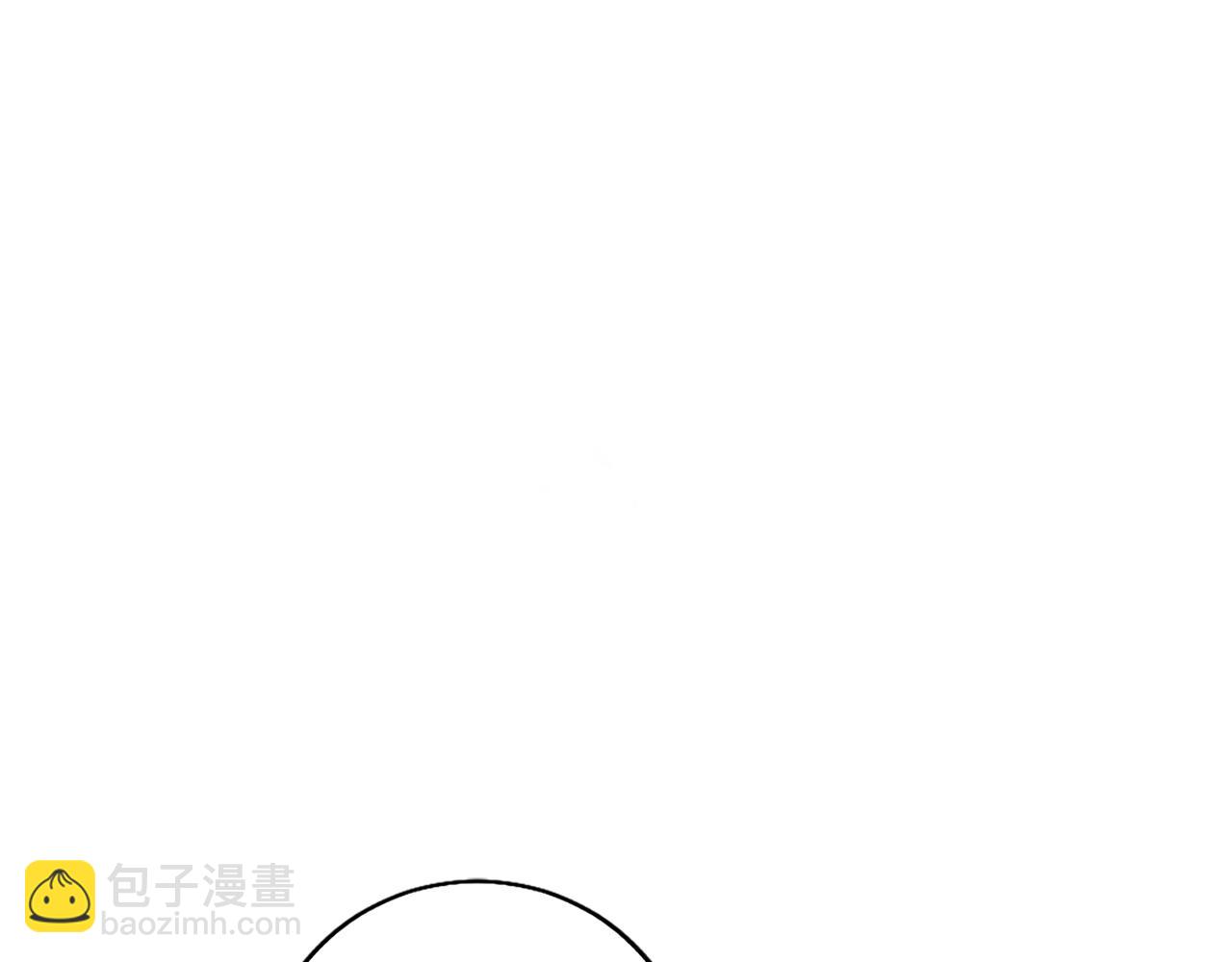 第90话 庆生(1/4)-第90话