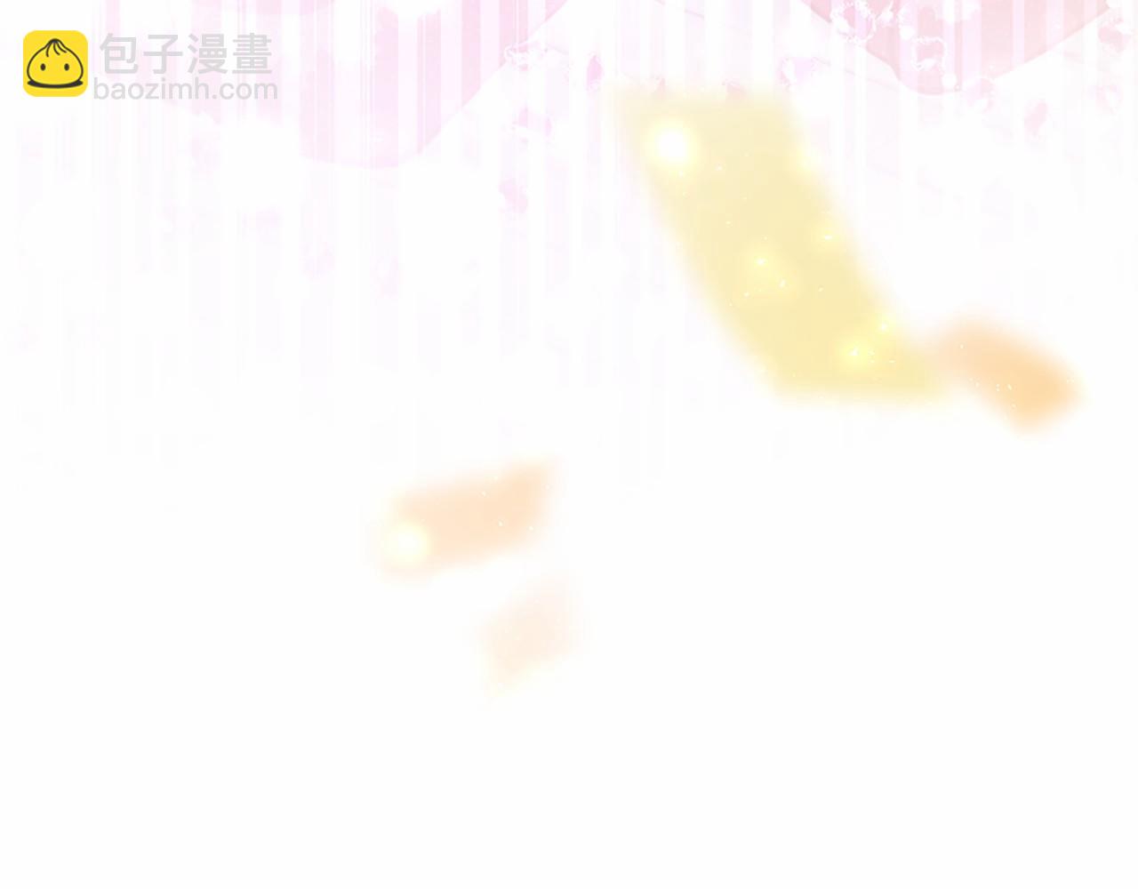 第94话 救驾(1/6)-第94话