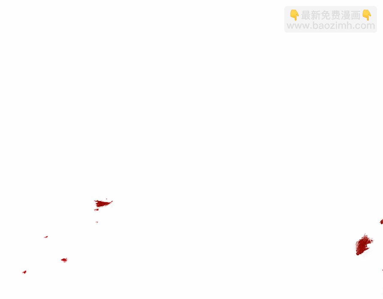 第94话 救驾(1/6)-第94话