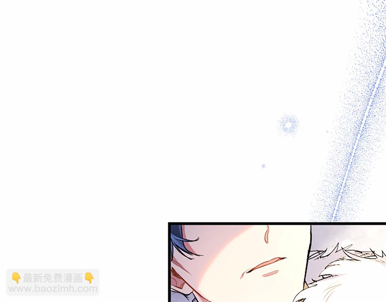第94话 救驾(1/6)-第94话