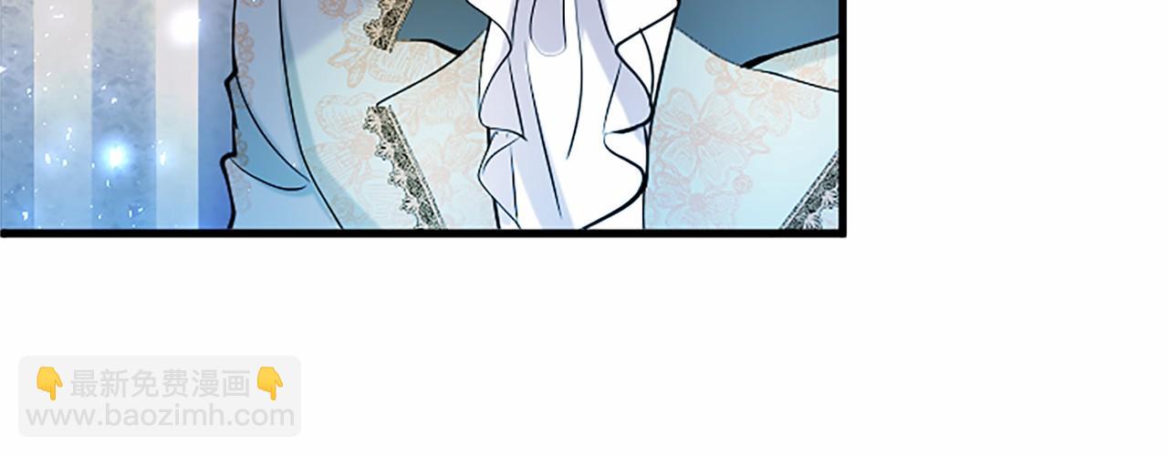 第96话 幕后黑手现身(1/4)-第96话