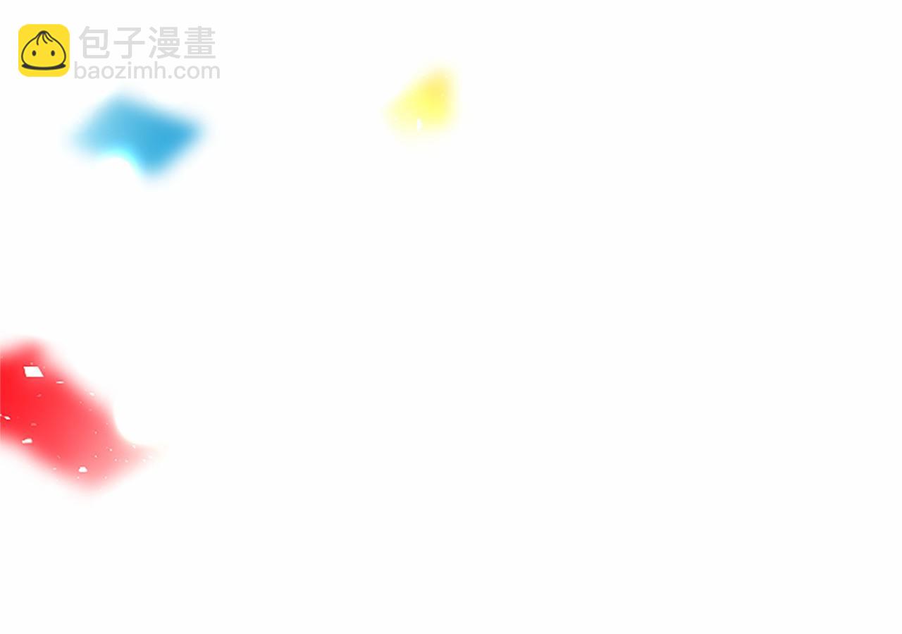 第96话 幕后黑手现身(1/4)-第96话
