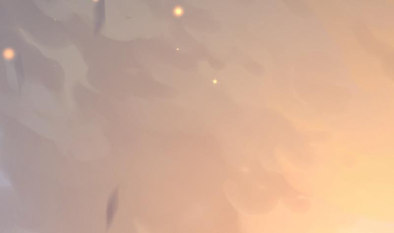 🍼大玄师 第36话 超长设定 第8页