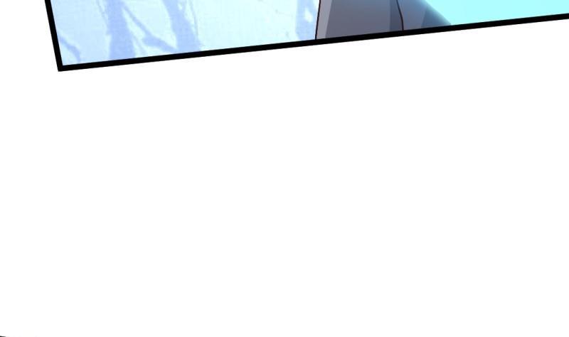 🍼大玄师 第50话 克制修魂体质 第25页