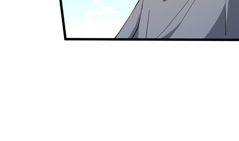 🍼大玄师 第50话 克制修魂体质 第50页
