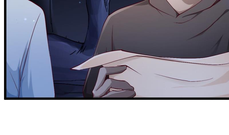 🍼大玄师 第55话 竟然不是舔狗 第22页