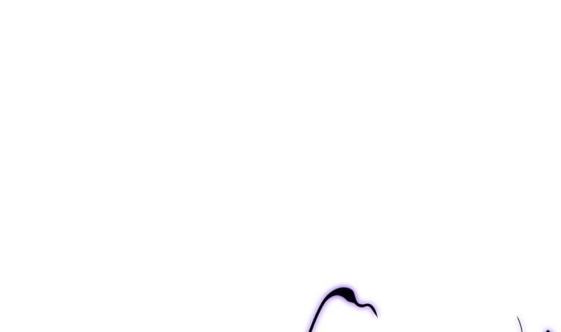 🍼大玄师 第55话 竟然不是舔狗 第4页