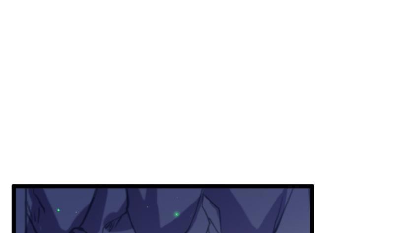 🍼大玄师 第55话 竟然不是舔狗 第50页