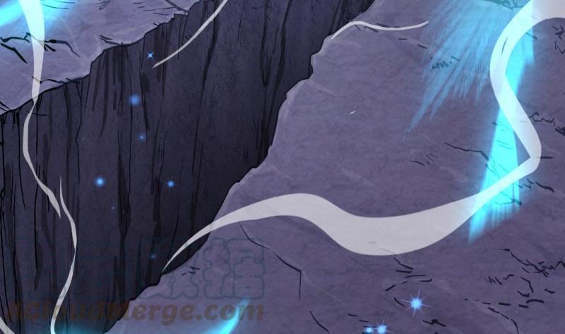 🍼大玄师 第57话 魔像 第31页