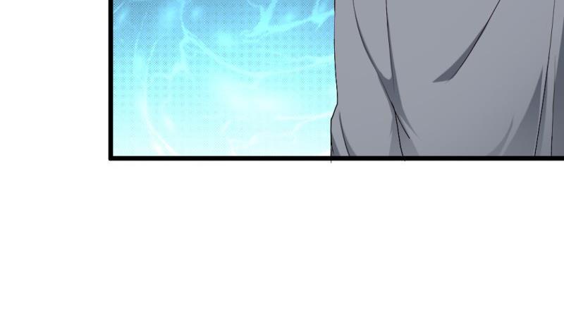 🍼大玄师 第57话 魔像 第34页
