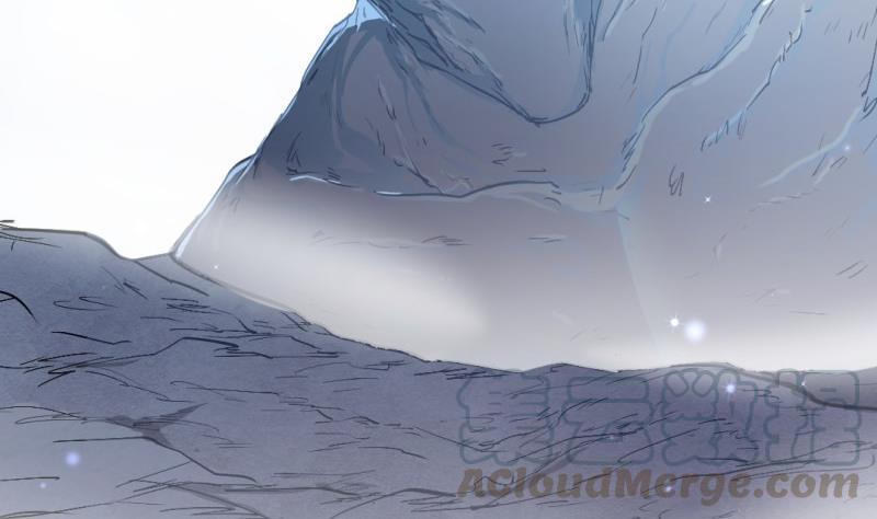 🍼大玄师 第57话 魔像 第41页