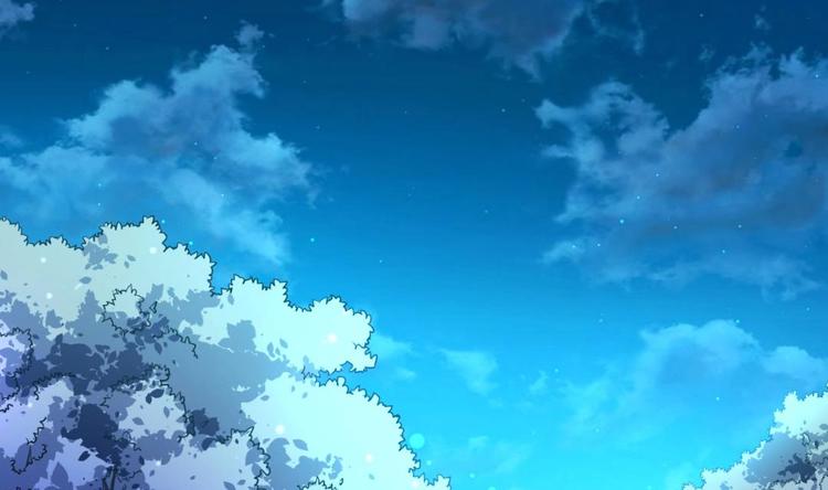 🍼大玄师 第8话 柠檬精陈锋 第5页