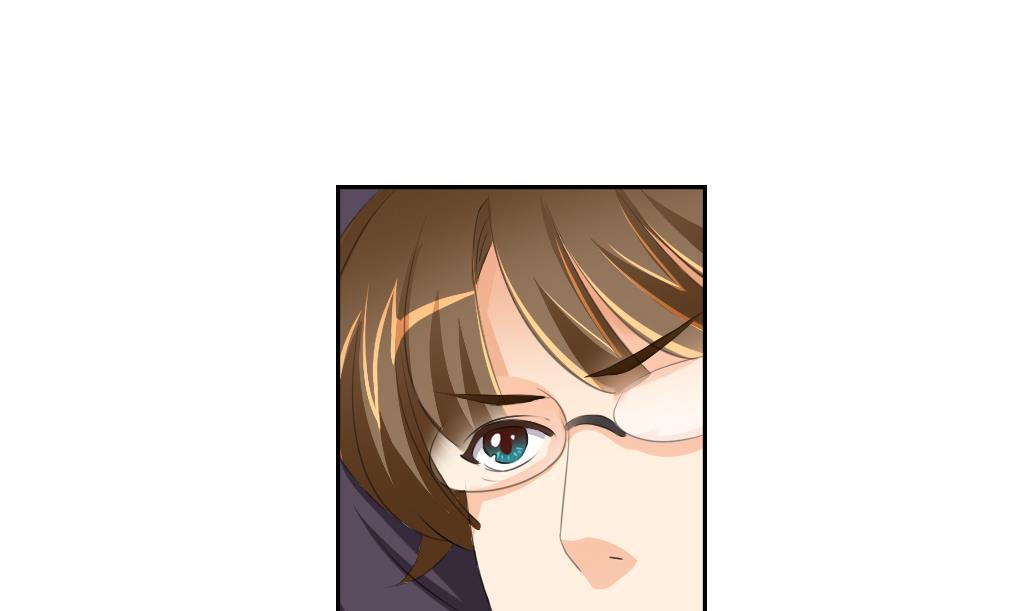 第14话 王 2(1/2)-第14话