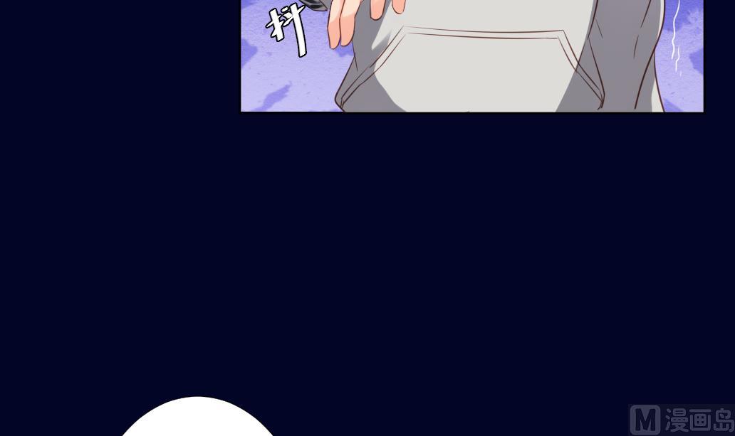 第16话 骗你没商量！(1/2)-第16话