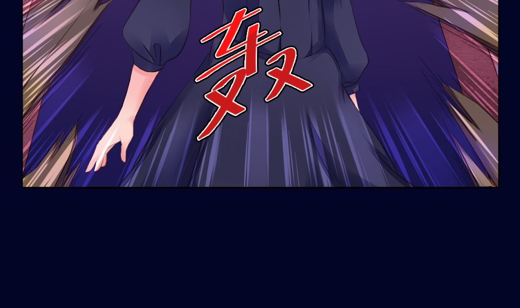 第16话 骗你没商量！(1/2)-第16话