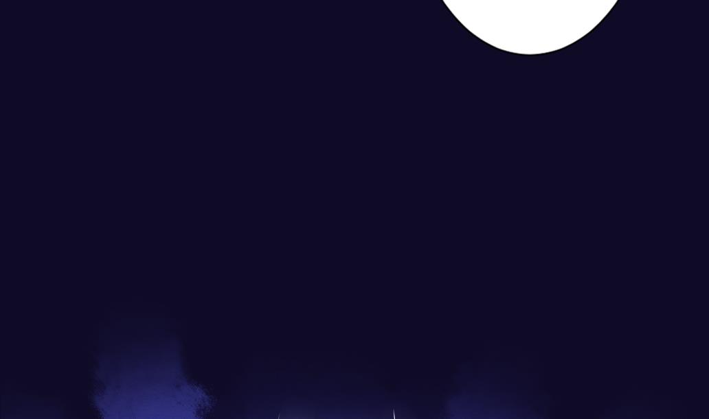 第18话 鏖战 下-第18话