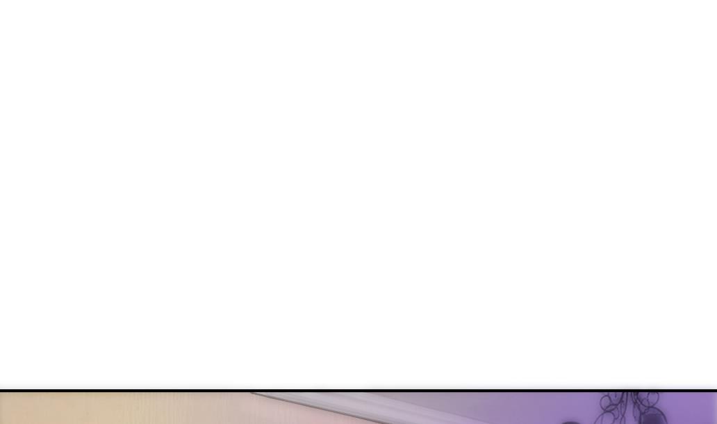第24话 魔女(1/2)-第24话